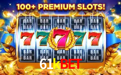 Apostas Esportivas na 61kbet: Um Guia Completo