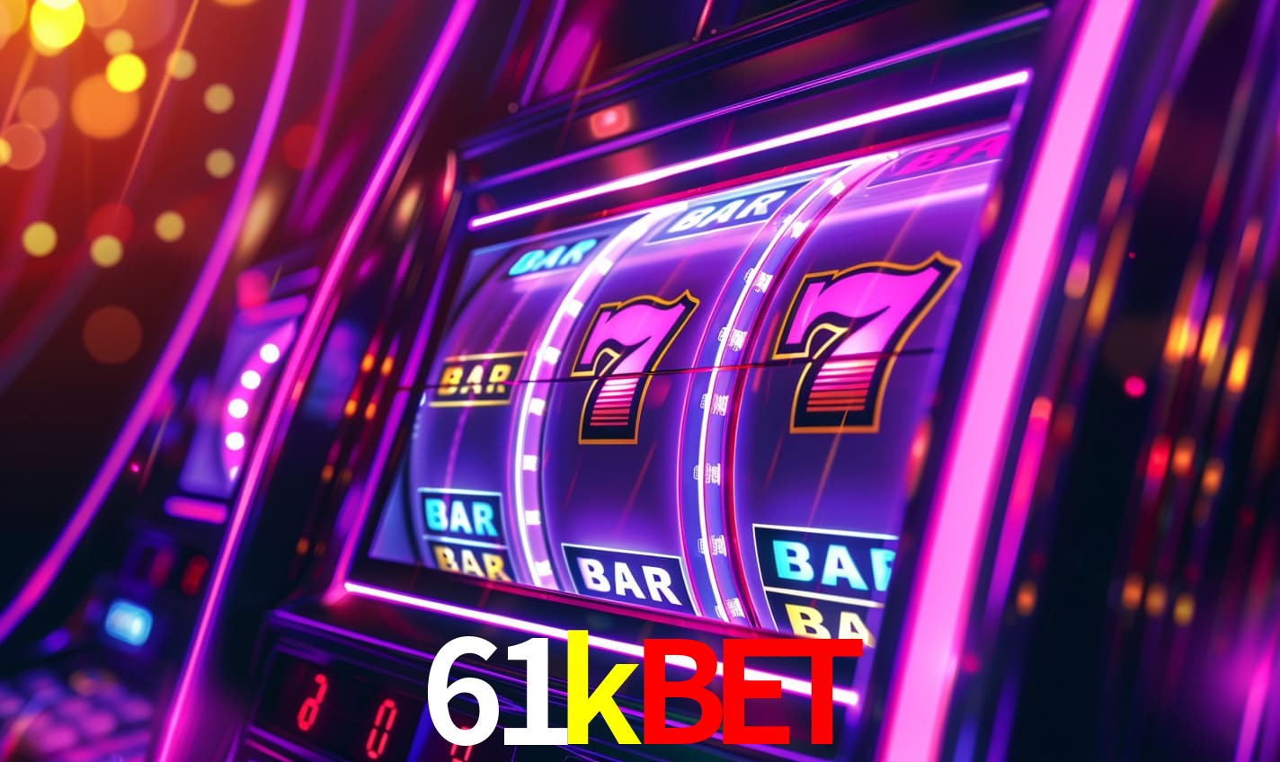 61kbet