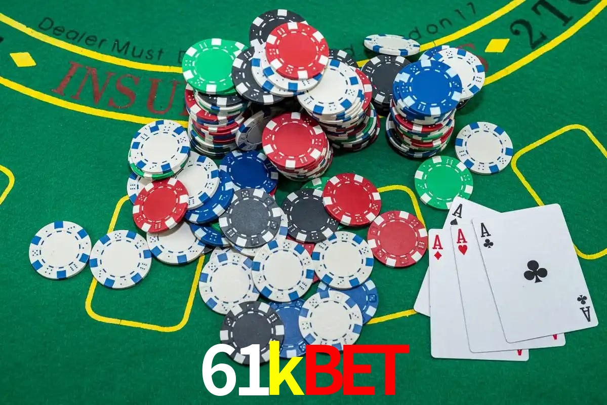 Cadastro Rápido 61kbet
