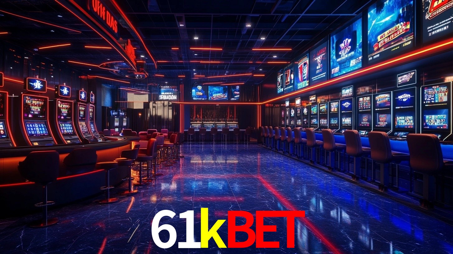 Exclusive Games 61kbet