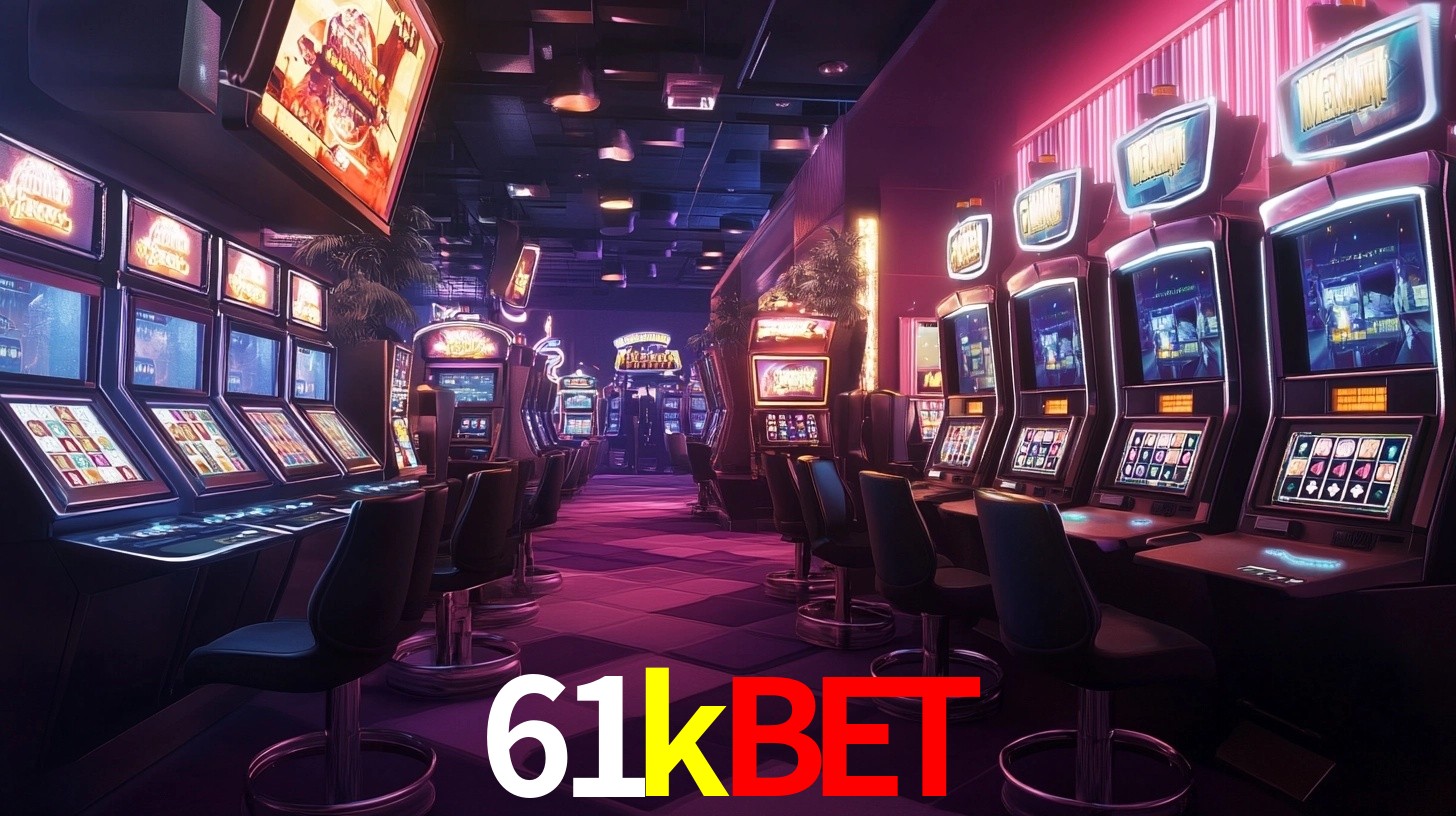 61kbet
