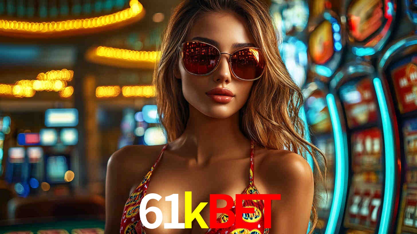 61kbet