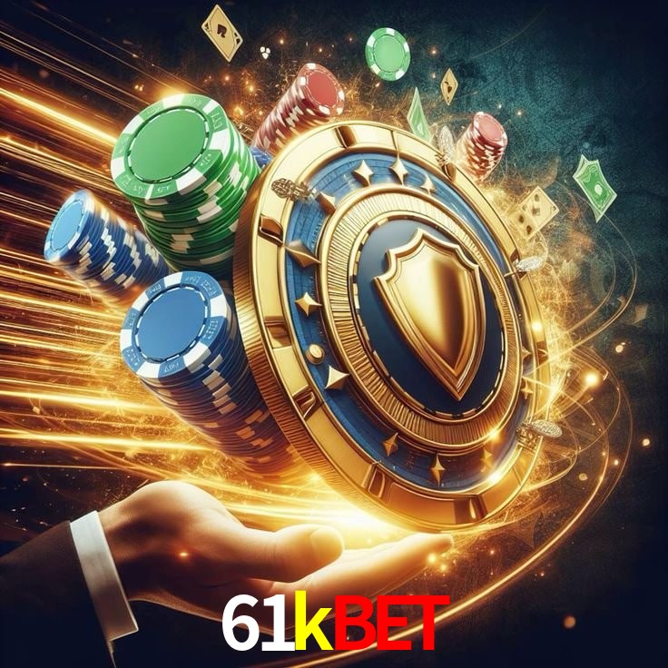 Eventos 61kbet