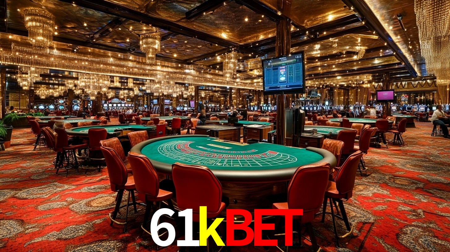61kbet,61kbet.com