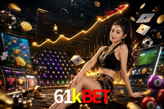 Platform Technology 61kbet