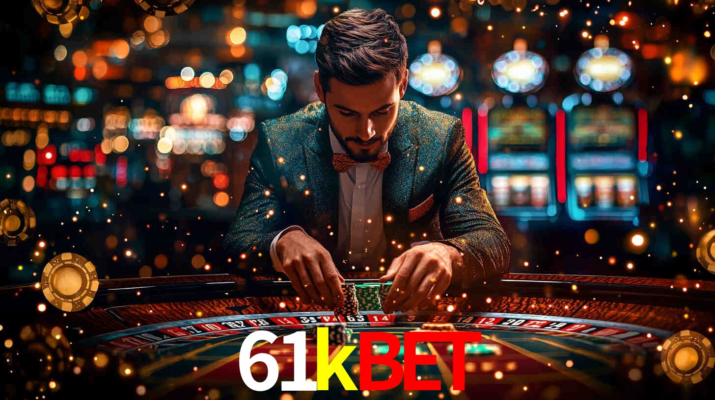 61kbet,61kbet.com