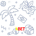 Instalar 61kbet Mac