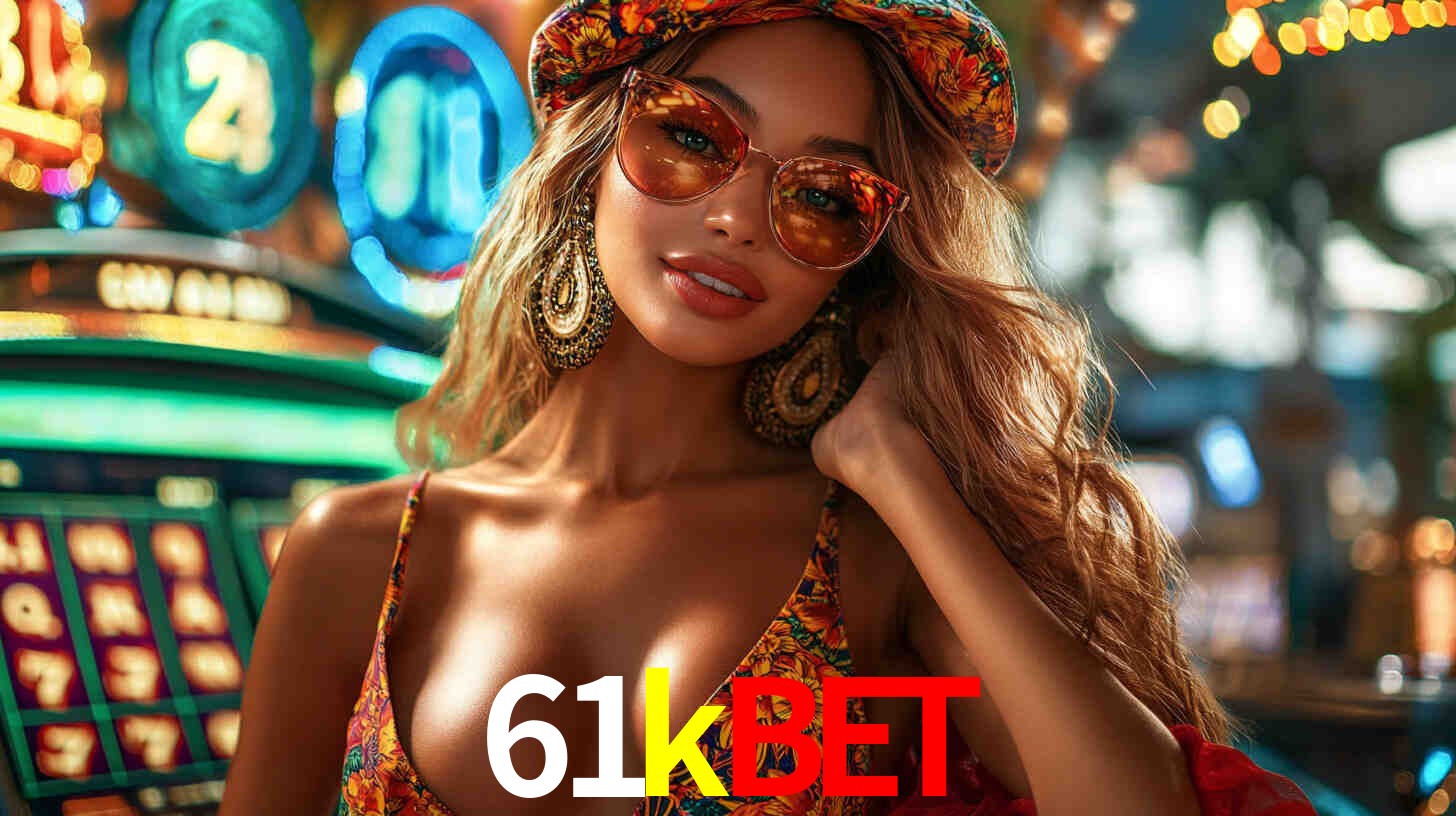 Ofertas Imperdíveis na 61kbet: Promoções e Bônus Que Valem a Pena