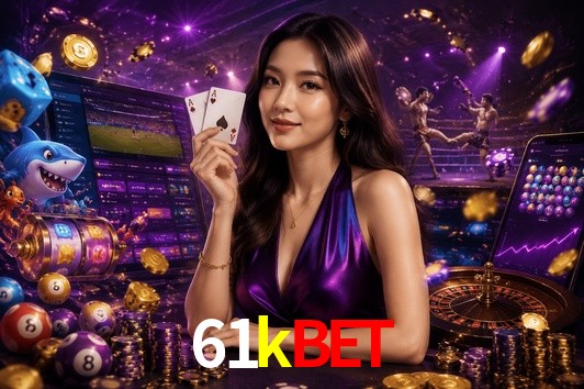 Roulette Table 61kbet