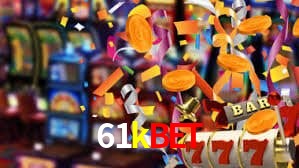 Notificações App 61kbet