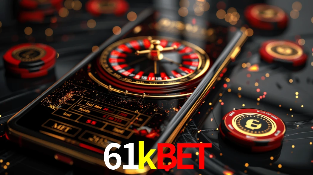 2FA Security 61kbet