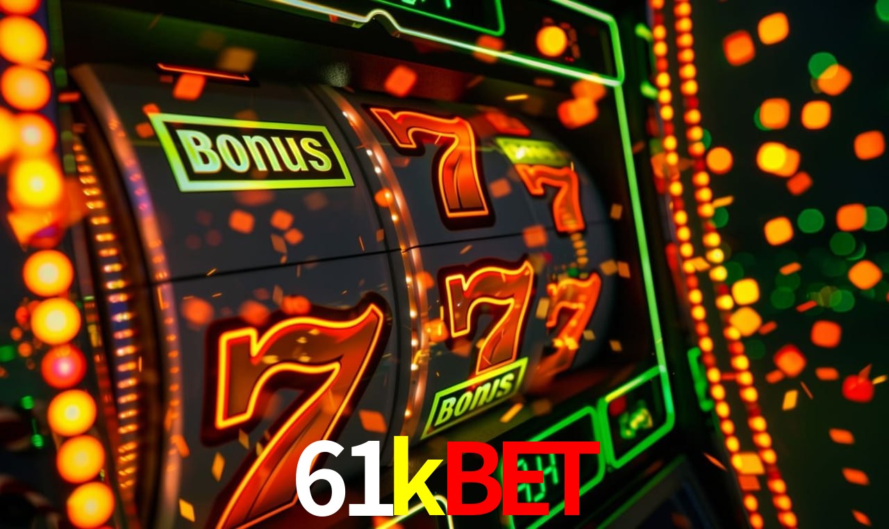 Estratégias Crash Games 61kbet