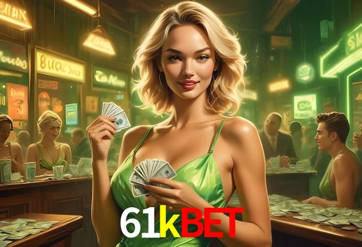 Interface Premium 61kbet