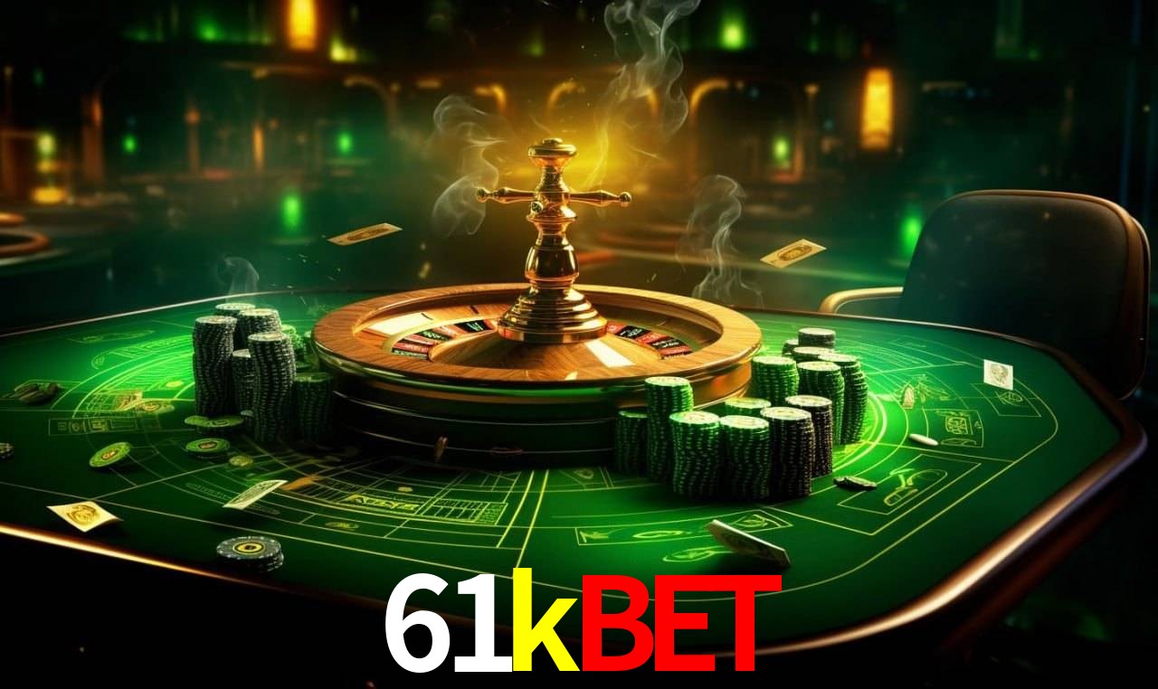 Apostas de Basquete 61kbet