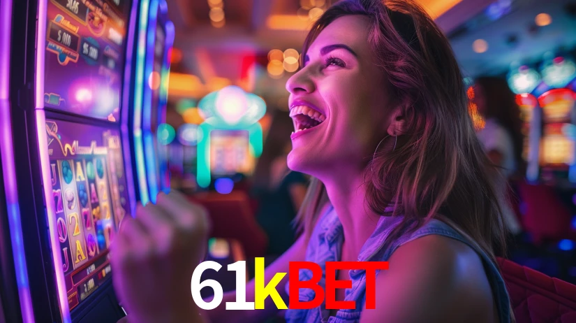 61kbet: Seu Especialista em Apostas Esportivas Brasileiras