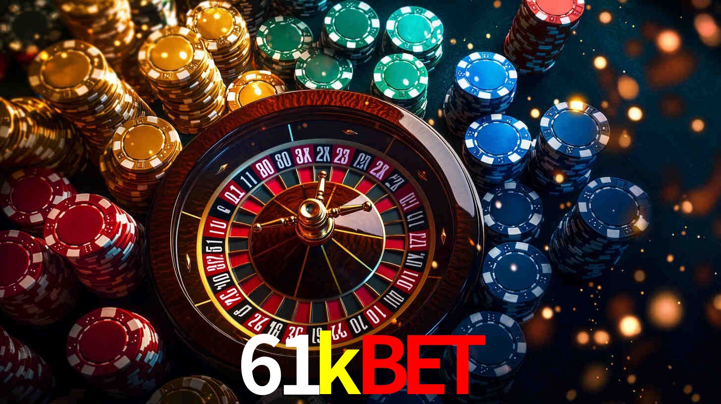 61kbet