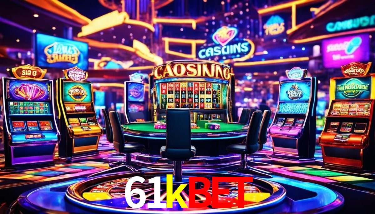 login 61kbet.com