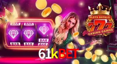Descubra o Programa VIP da 61kbet: Vantagens Exclusivas para Jogadores
