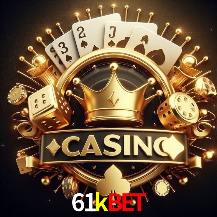 61kbet plataforma