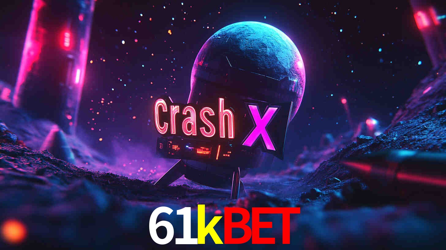 Baixar 61kbet Android