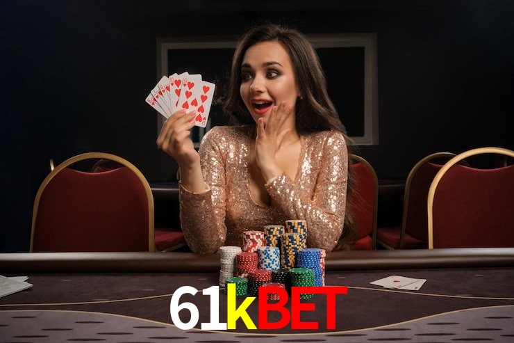 Estatísticas do Jogo 61kbet