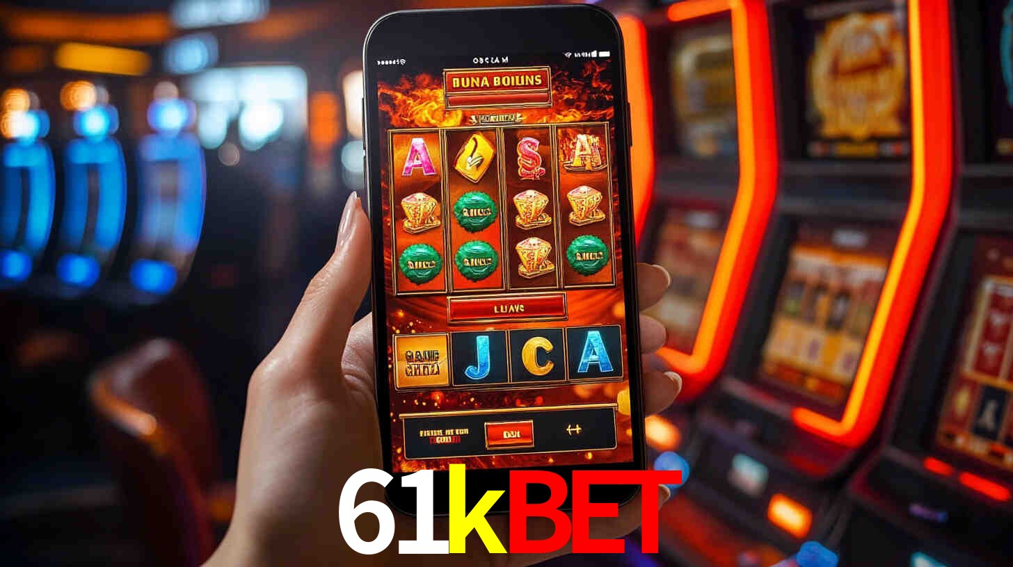 61kbet.com