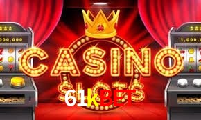 Games Directory 61kbet