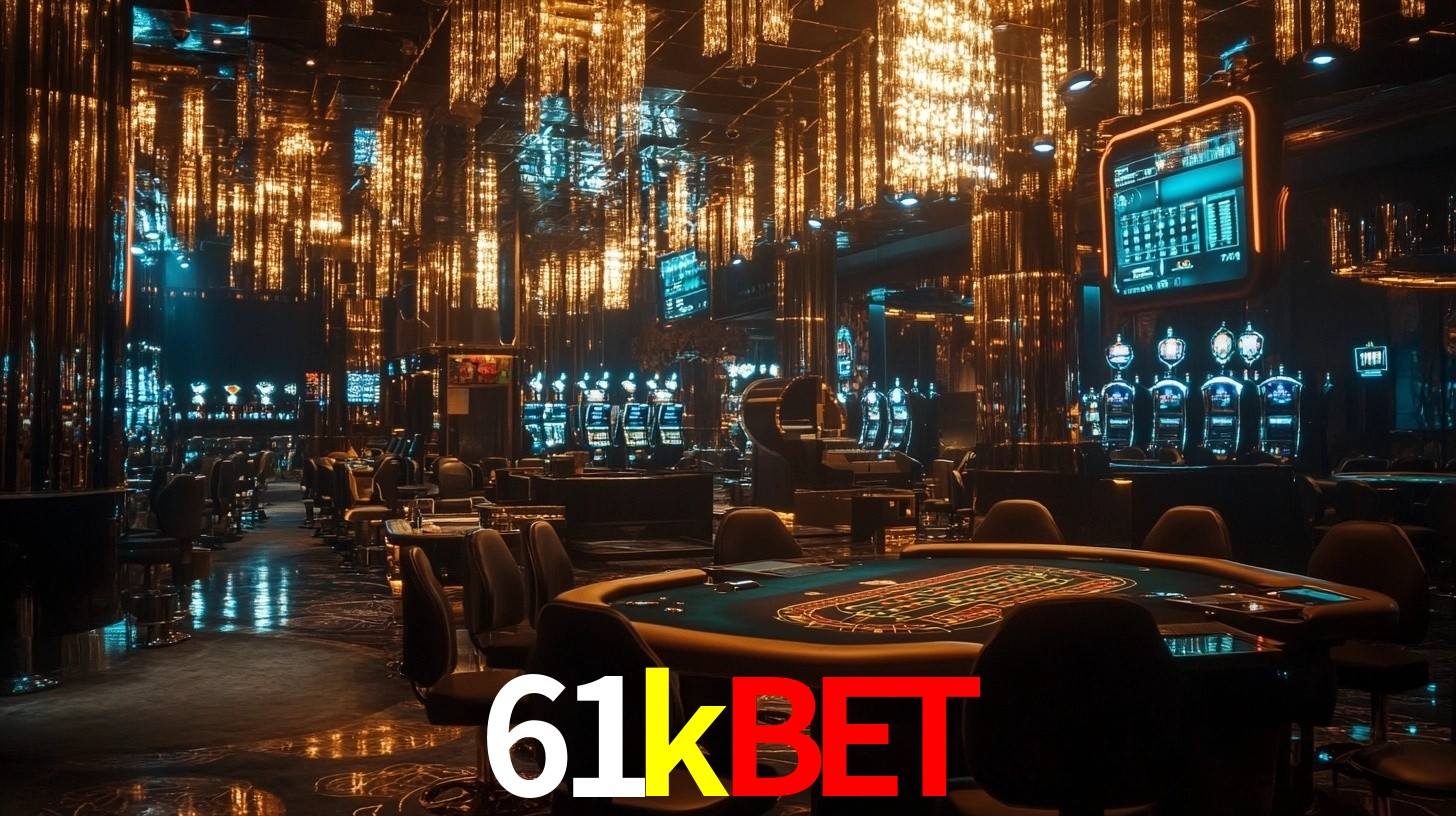 61kbet,61kbet.com