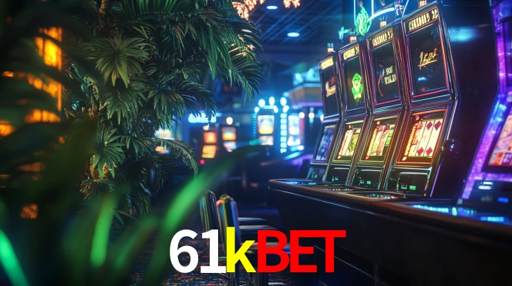 Programa VIP 61kbet