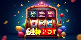 Programa VIP 61kbet