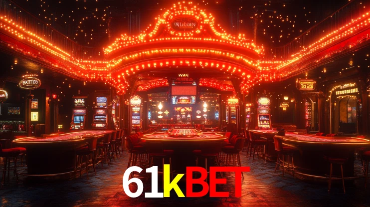 61kbet,61kbet.com