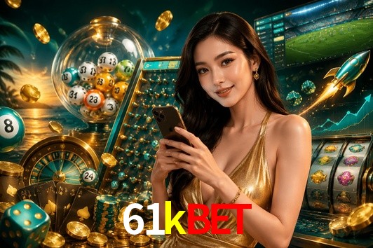 Security Systems 61kbet