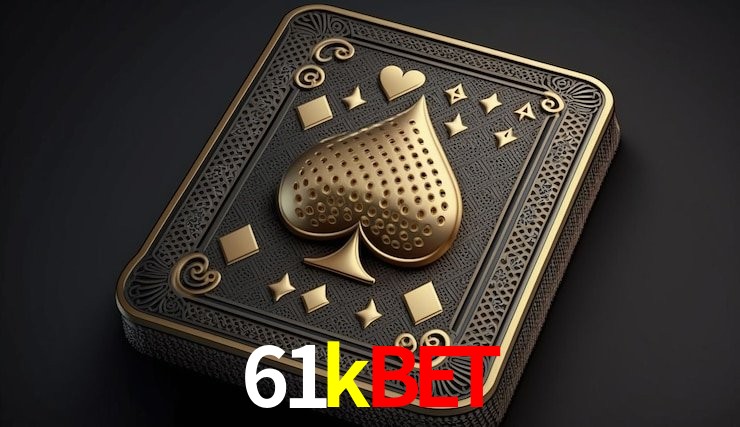 login 61kbet