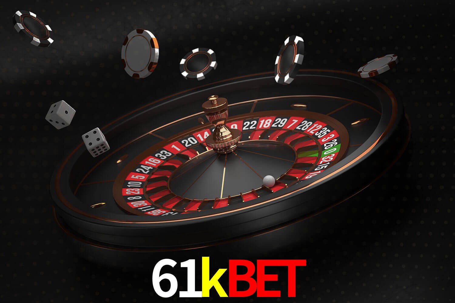 61kbet.com