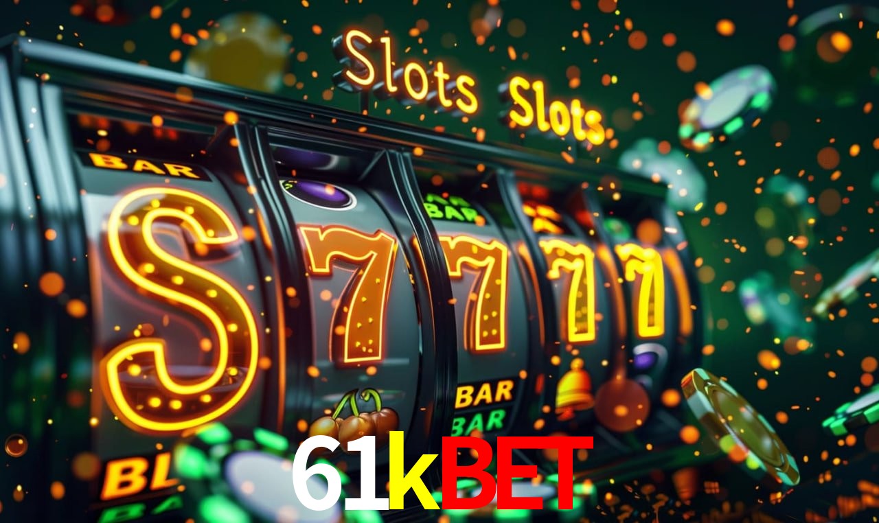 Ofertas Exclusivas 61kbet