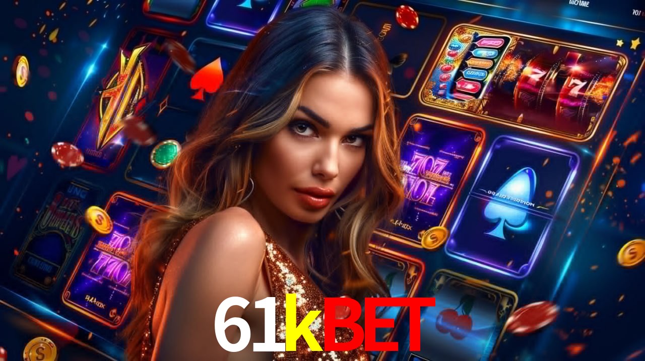 Jogo Spaceman 61kbet