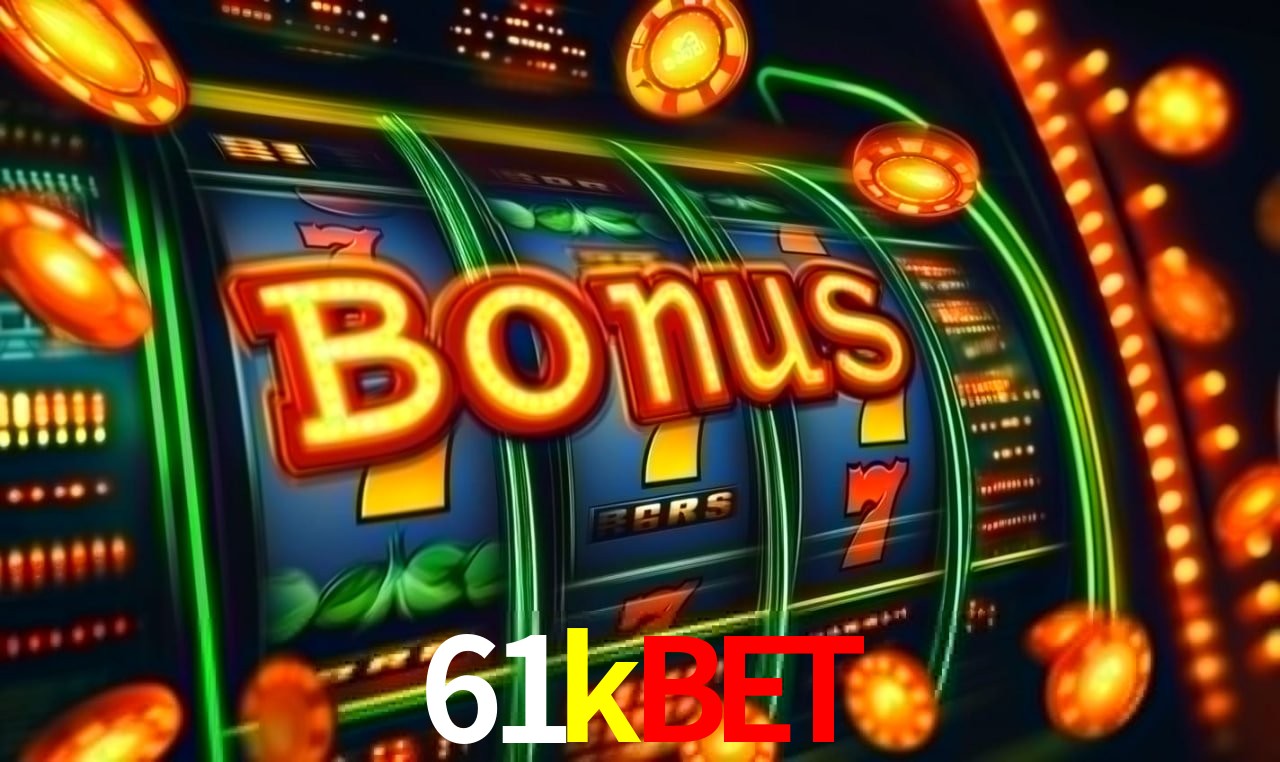 Blackjack Table 61kbet