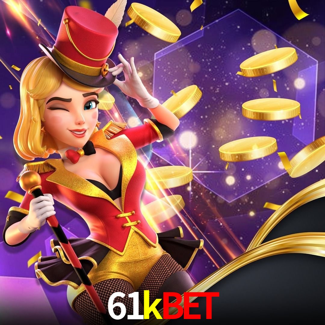 Aviator Game 61kbet