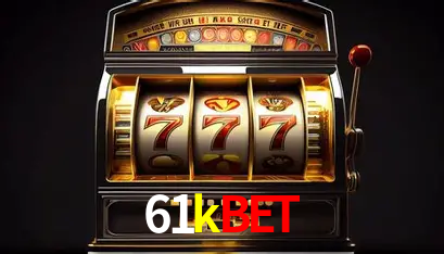 Desvendando o Mundo dos Jogos Virtuais na 61kbet