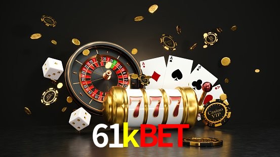 Spaceman Game 61kbet