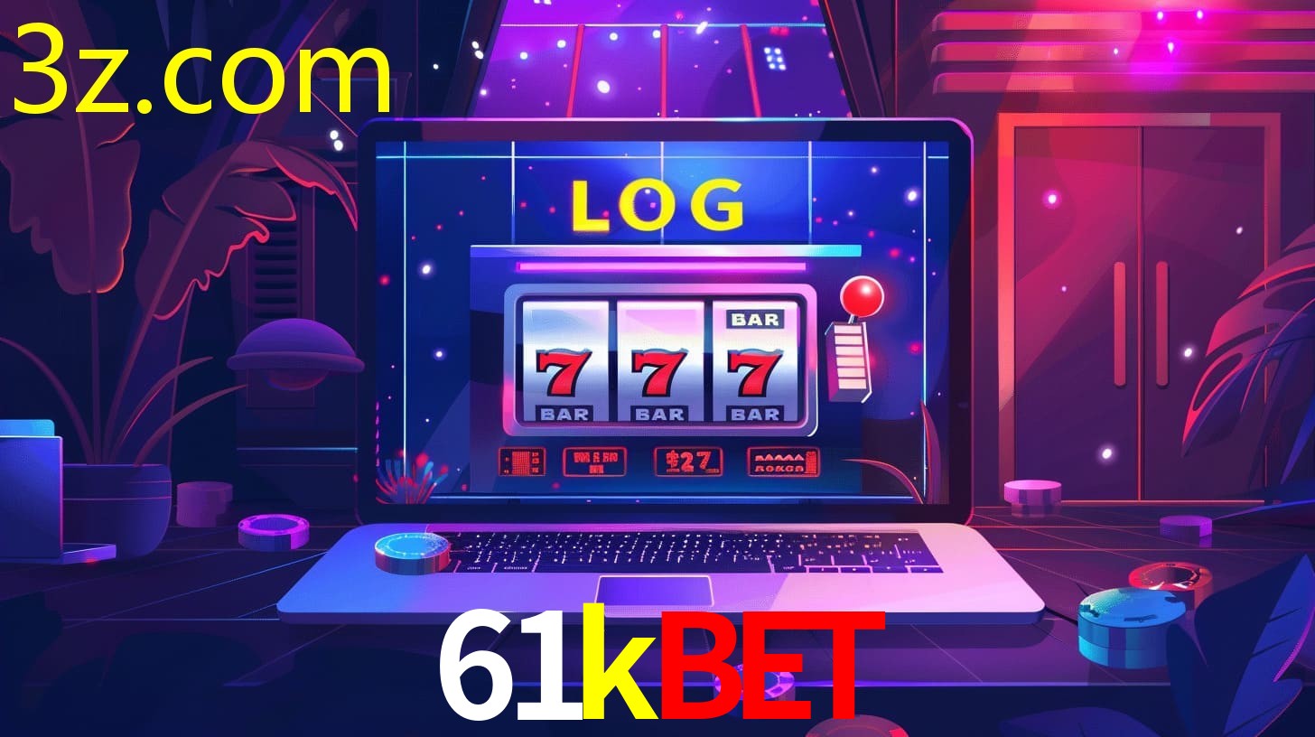 Apostas Futebol ao Vivo 61KBET.COM