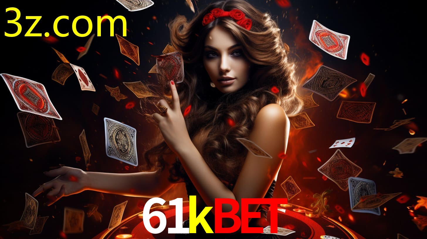 App 61KBET.COM