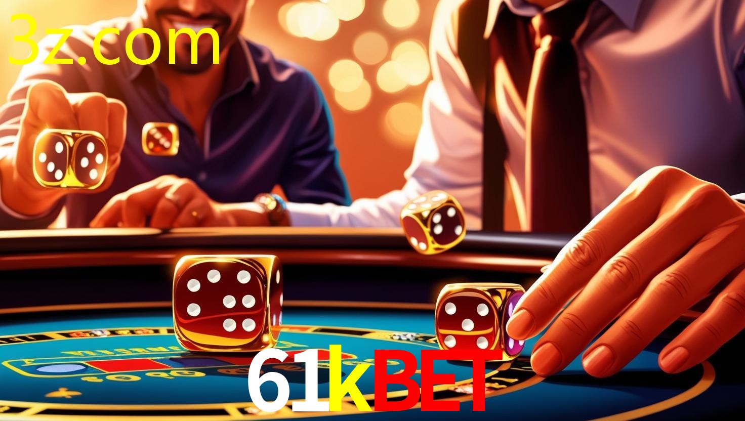 Jogos Crash na 61KBET.COM