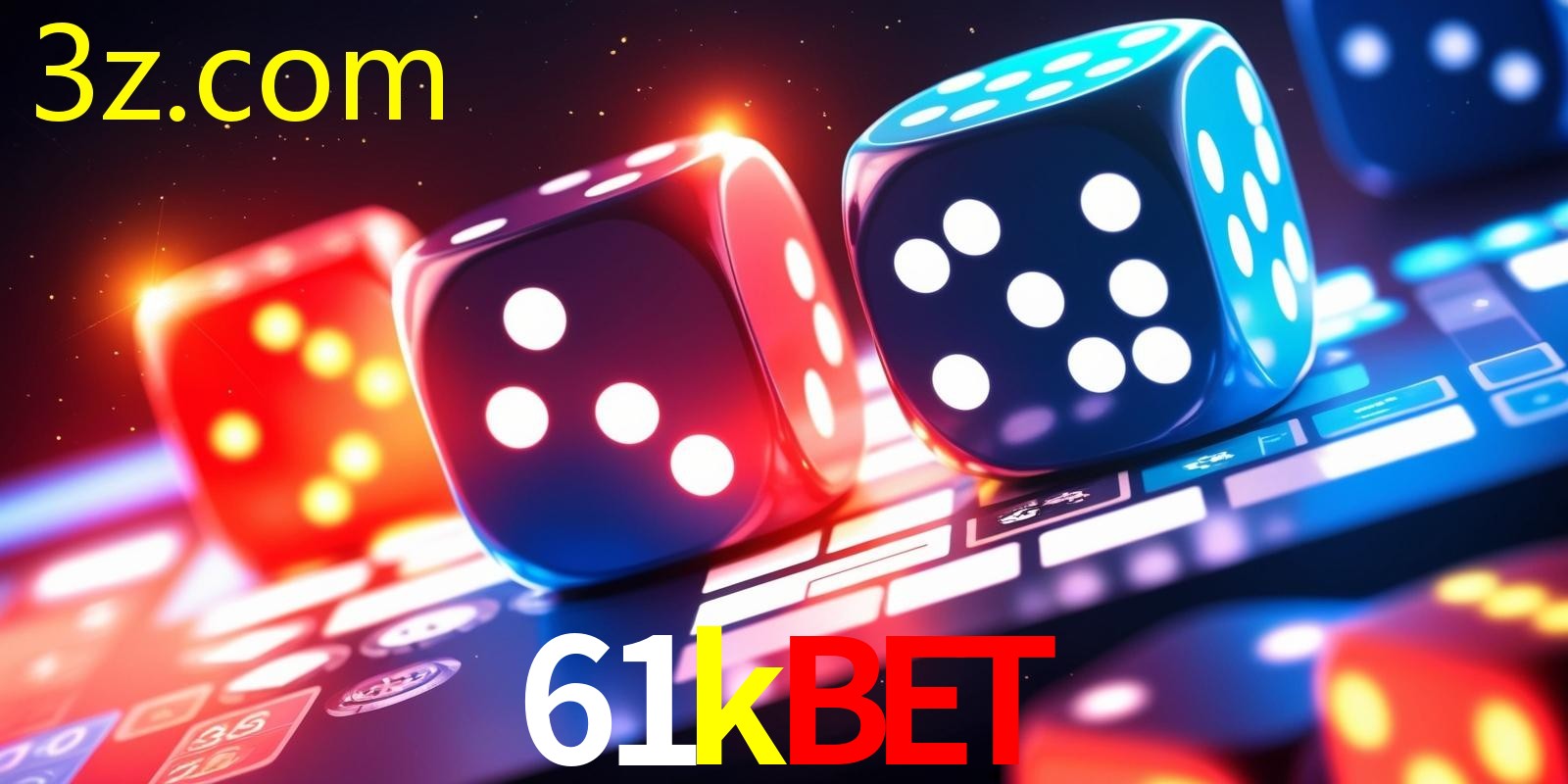 61KBET.COM Login Rápido