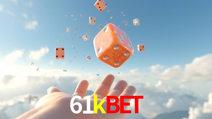 VIP Casino 61kbet