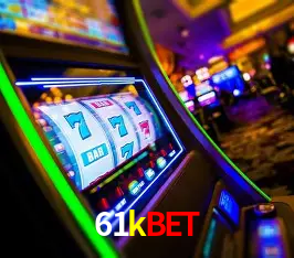Interface Premium 61kbet