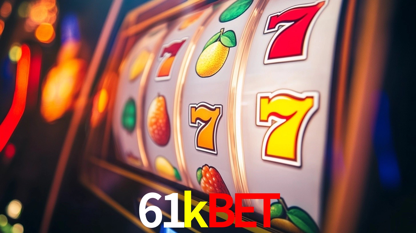 61kbet