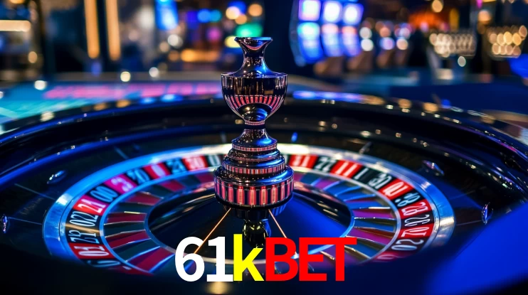 61kbet.com