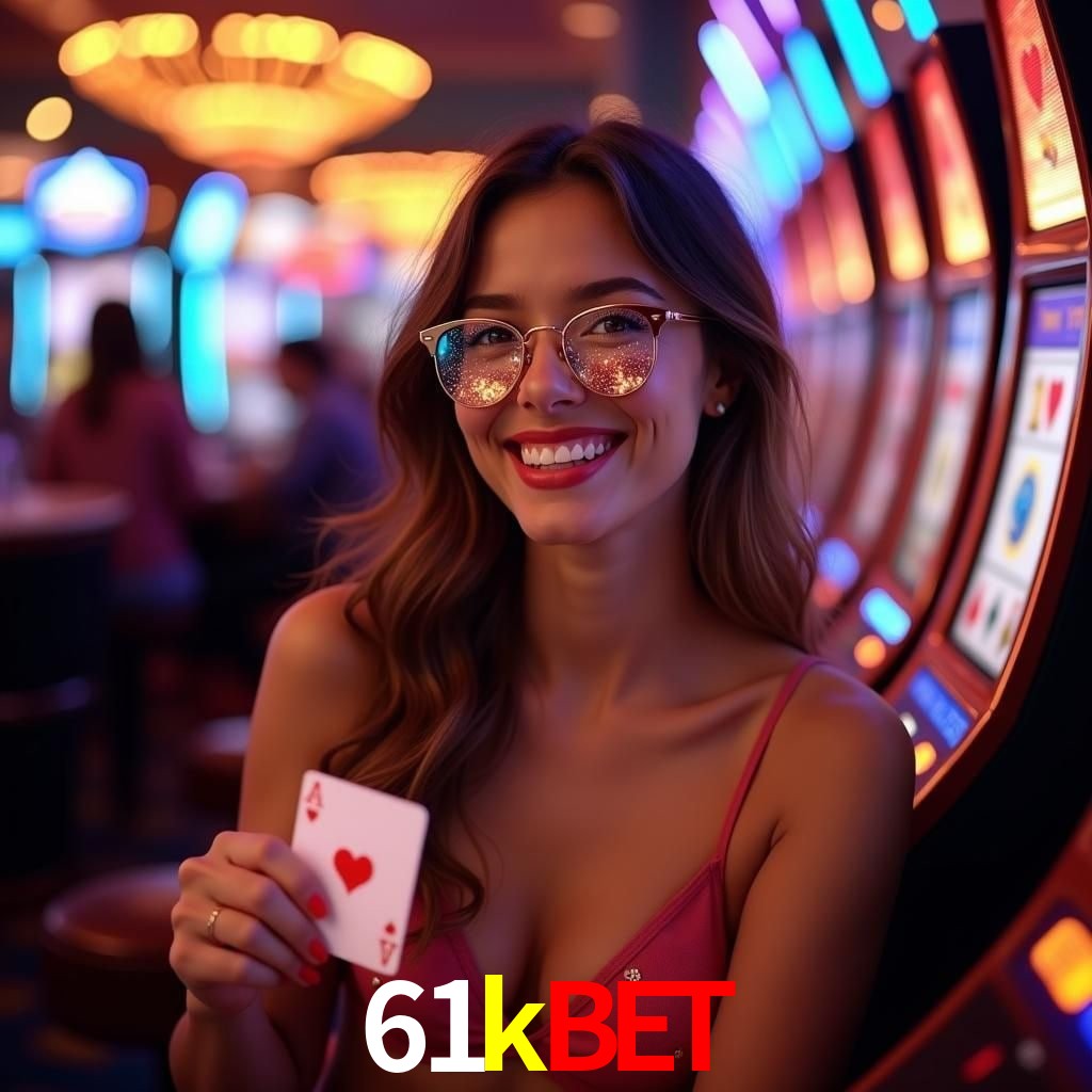 Crash Games Strategies 61kbet
