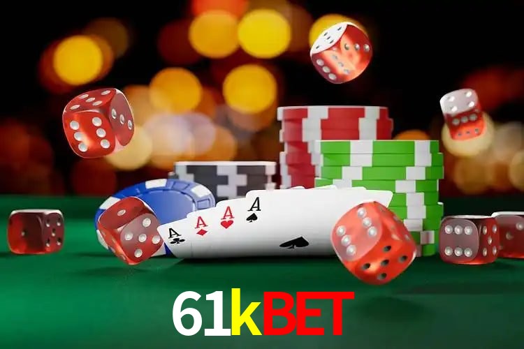 Descubra o Programa VIP da 61kbet: Vantagens Exclusivas para Jogadores